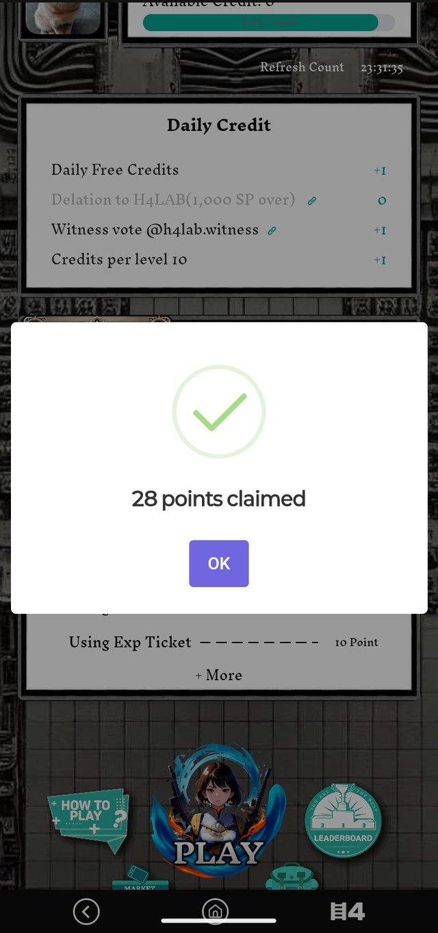 1000045871.png