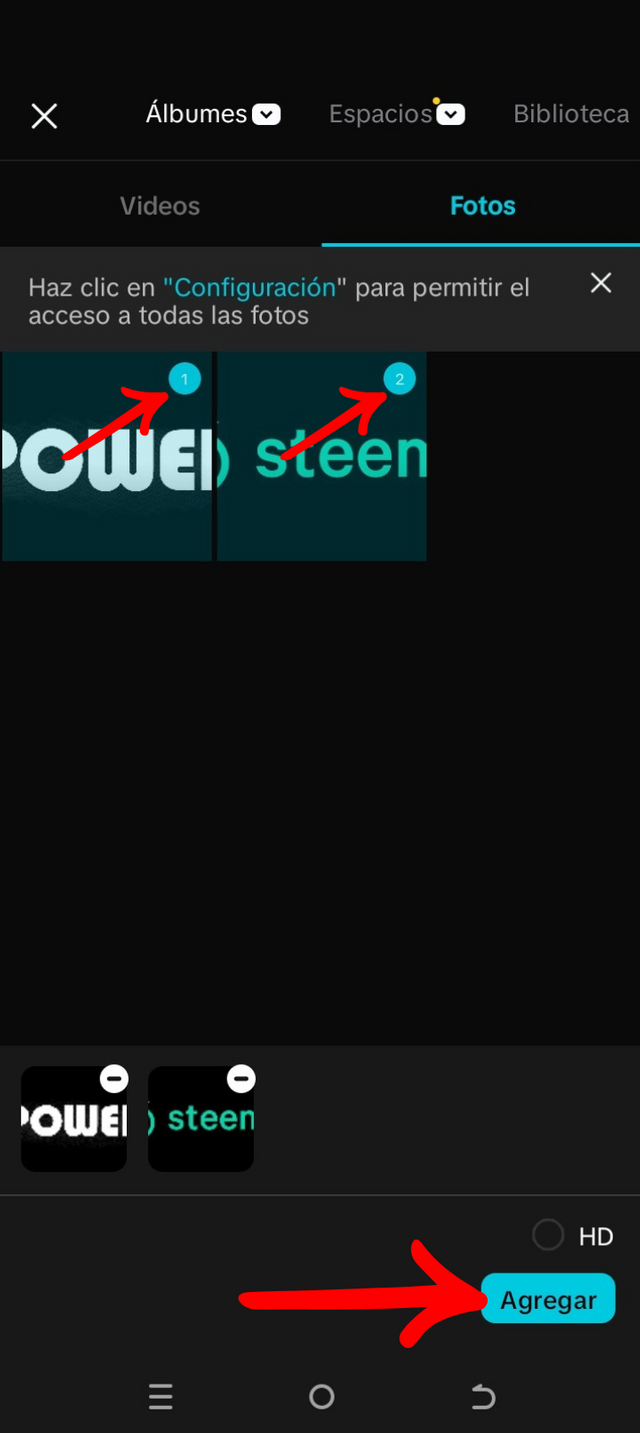 1000097282.png