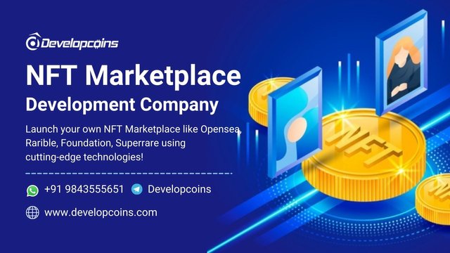 nft-marketplace-development.jpg