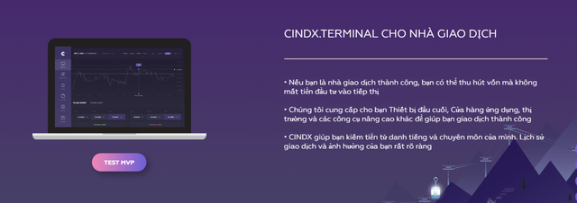 cindx3.png