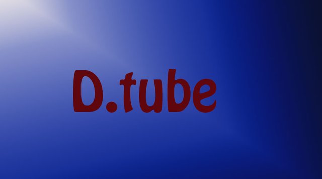 dtube.jpg