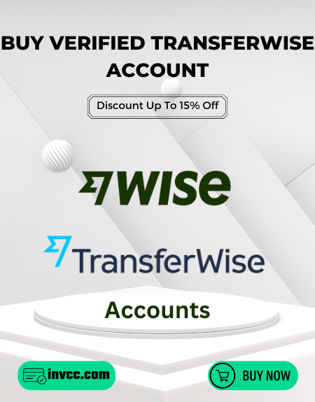 Buy Verified TransferWise Account.png