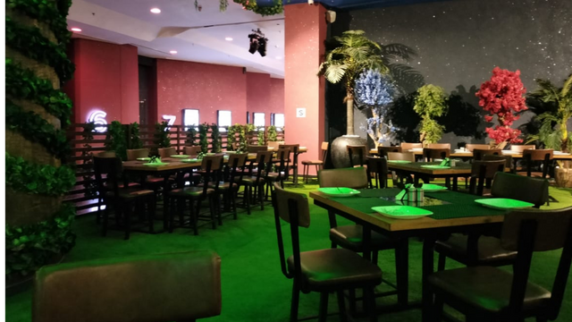 Untitled design (6).png