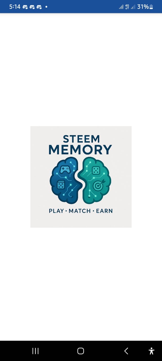 Screenshot_20251003_171449_Memory Game.jpg