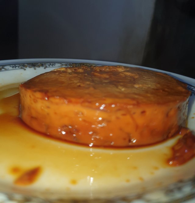 20250618_221349.jpg