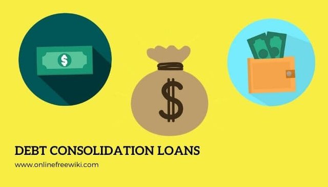 Debt-Consolidation-Loans.jpg