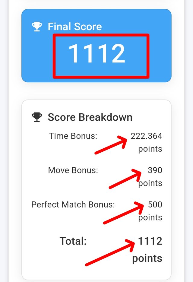 1000031228.jpg