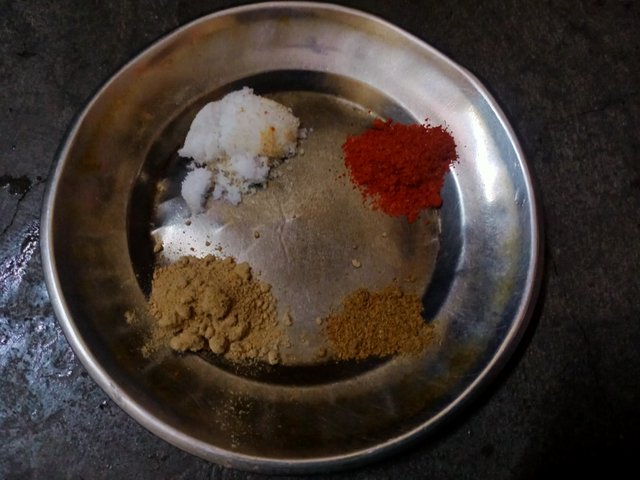 IMG20250921211736.jpg