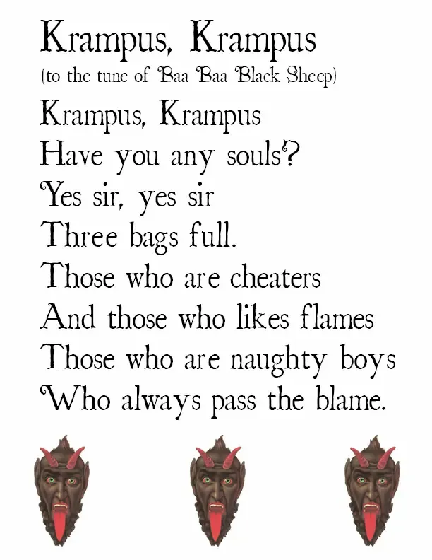 Krampus-Krampus-Rhyme.webp