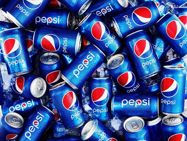 pepsi-1568232214.jpg