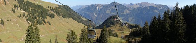 b-EU_P-250806-141129-002.jpg