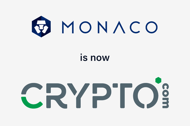 monaco-crypto-com.png
