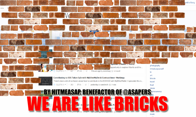 bricks22.png