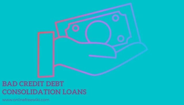 Bad-Credit-Debt-Consolidati-on-Loans (1).jpg