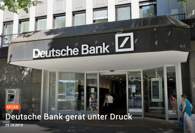 2019-03-29-aktiennews-deutschebank.png