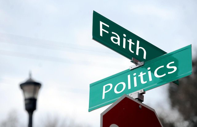 faith-and-politics.jpg