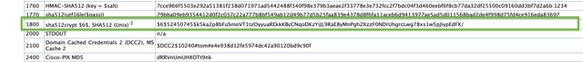 ioxoi-thm-introductory-research-q5.png