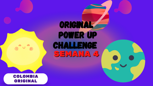 ORIGINAL POWER UP CHALLENGE🚀- SEMANA 15 (2).png