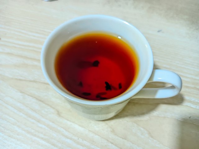 1000049164.jpg