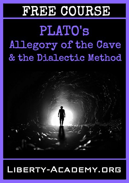 MCPB001-Plato.jpg
