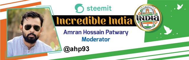 Incredible-India-banner-03.jpg