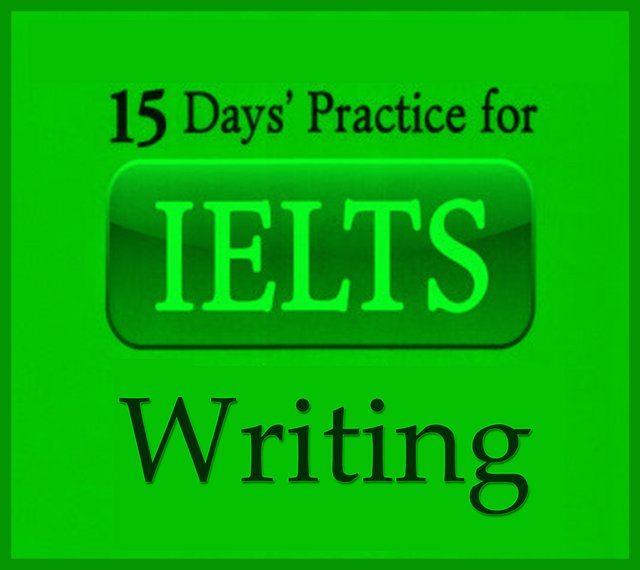15 Day's Practice for IELTS -  writing- end.jpg