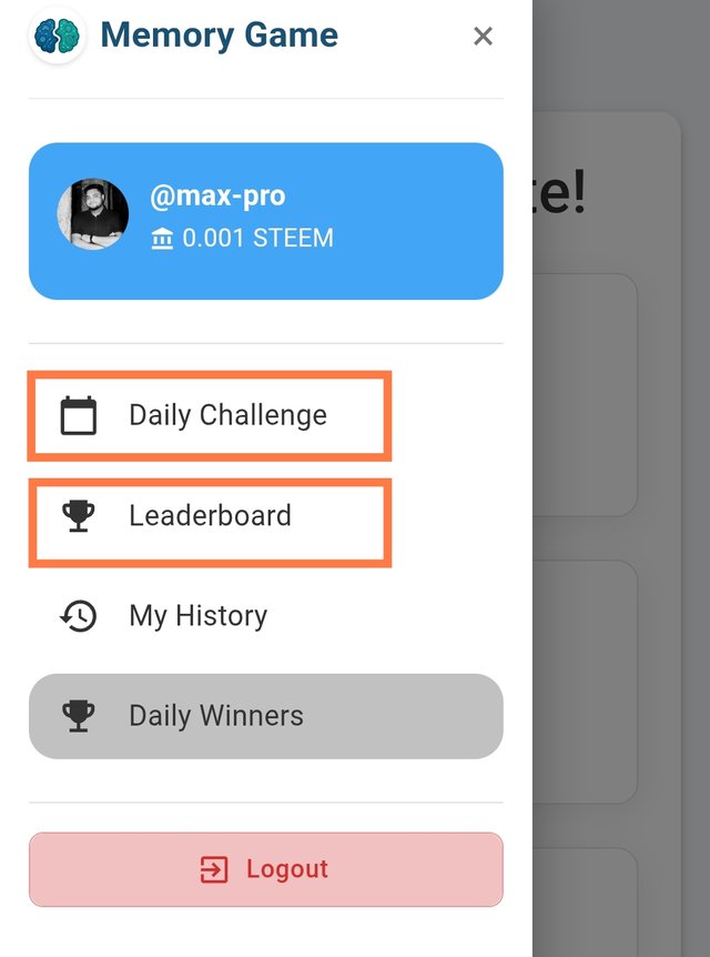 Screenshot_2025-07-18-07-48-40-011-edit_com.android.chrome.jpg