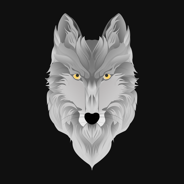wolf-3546376_1280.png