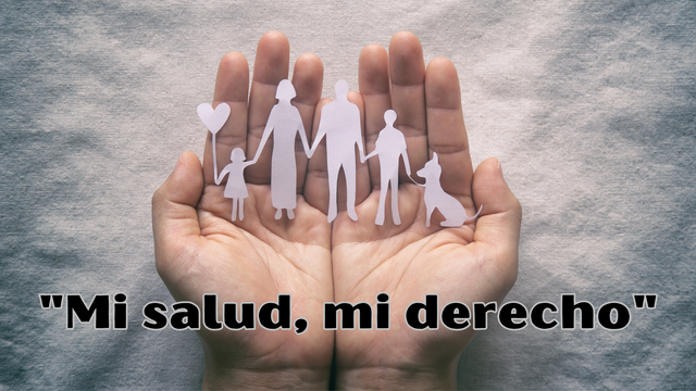 post diarioo (1).png