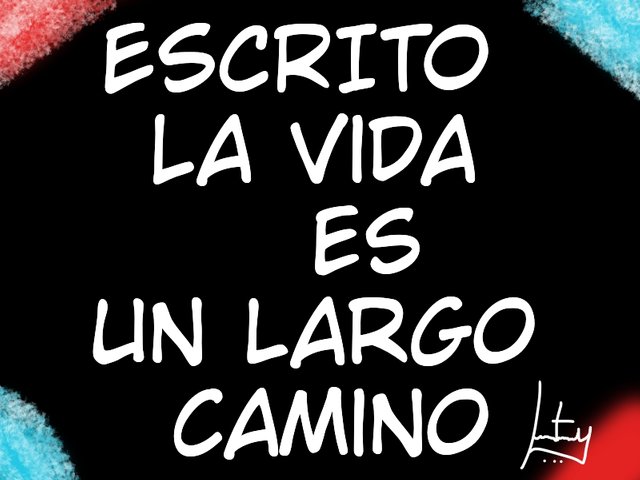 LA VIDA ES UN LARGO CAMINO.jpg