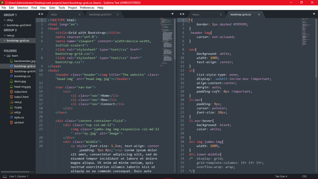 Screenshot (22).png