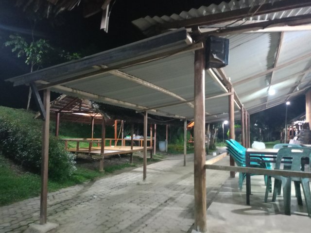 IMG20250618195936.jpg
