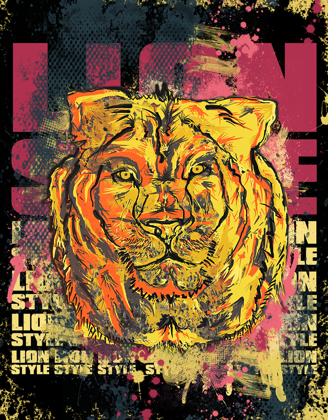 CECLI THE LION.png