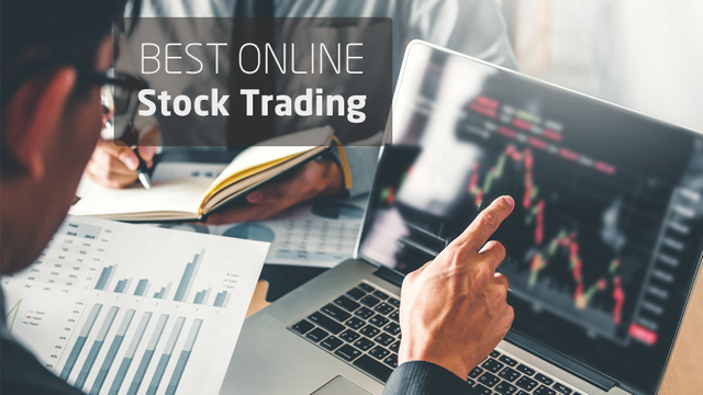 best-online-stock-trading-courses-5utkgqdr.png