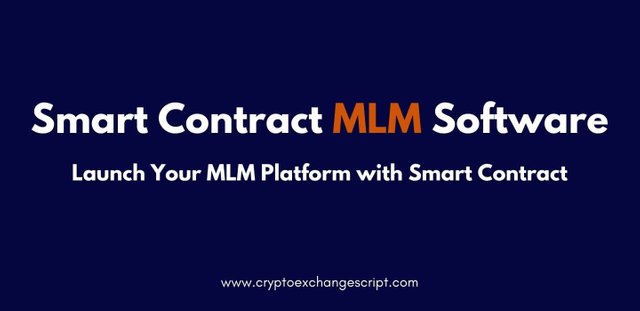 smart-contract-based-mlm-software.jpg