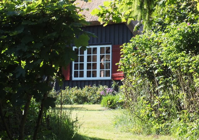 0783-TofteGable.JPG