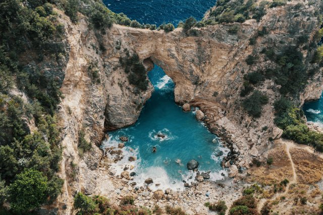 caves-sea-area-alanya-turkey.jpg