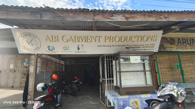 IMG_20250617_092846.jpg