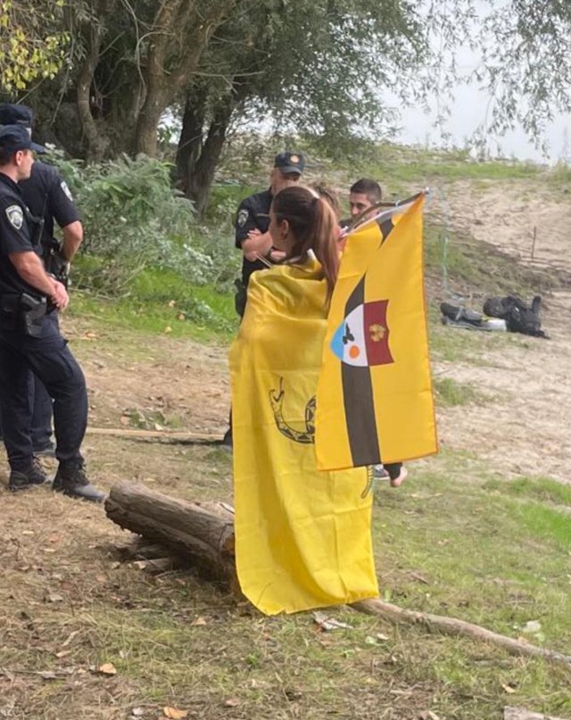 BRUTAL Croatia Invades Liberland Destroys Houses.jpeg