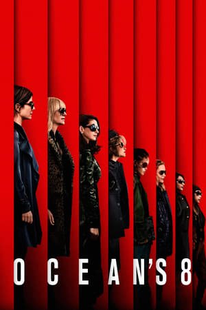 Ocean's 8.jpg