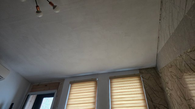 1000122525.jpg