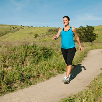 pregnancy-safe-walking-workout.jpg