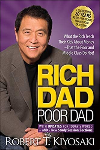 richdadpoordad.jpg