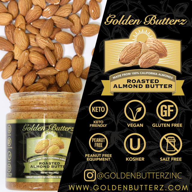 Roasted Almond Butter.png
