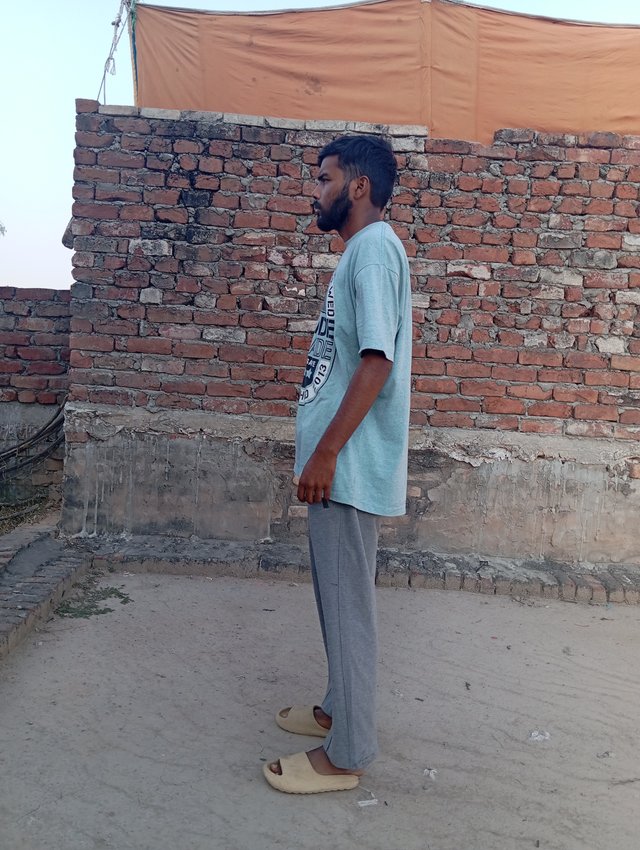 1000115824.jpg