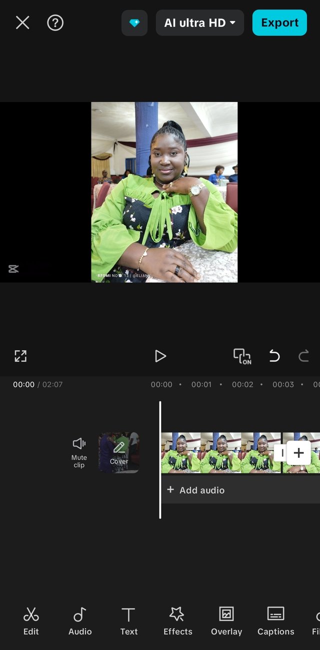 1000571120.jpg