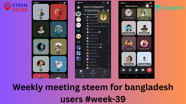 Weekly meeting steem for bangladesh users #week-36.png