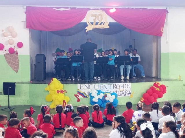Imagen de WhatsApp 2025-04-14 a las 10.21.11_18d8adad.jpg