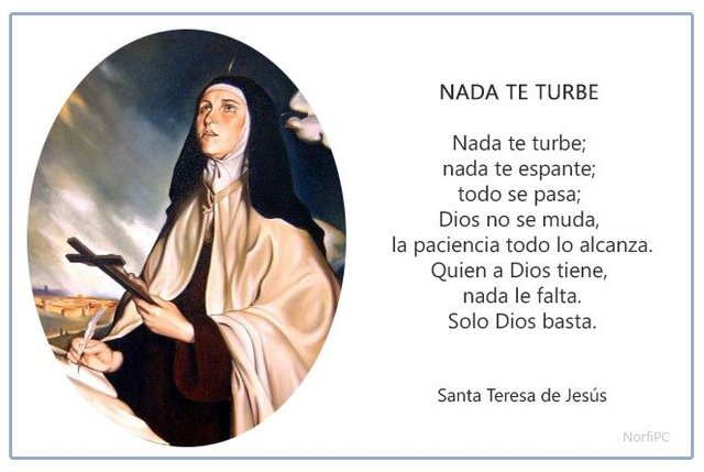 oracion-santa-teresa-jesus-nada-te-turbe.jpeg