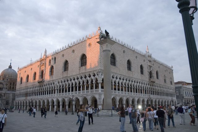 Palazzo_ducale_oggi_venezia